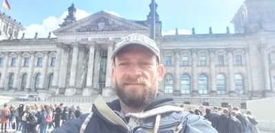 SamirTabet9's profile picture. abu adam samir