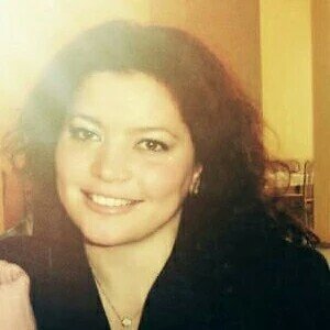 suelapiranaj's profile picture. 