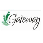 Gateway House, Inc.(@gateway_inc) 's Twitter Profile Photo