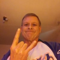 Donald Coon - @DonaldCoon8 Twitter Profile Photo