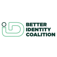 Better Identity Coalition(@MakeIDbetter) 's Twitter Profile Photo