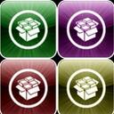 Jacob Corder - @JacobCorder23 - Twitter