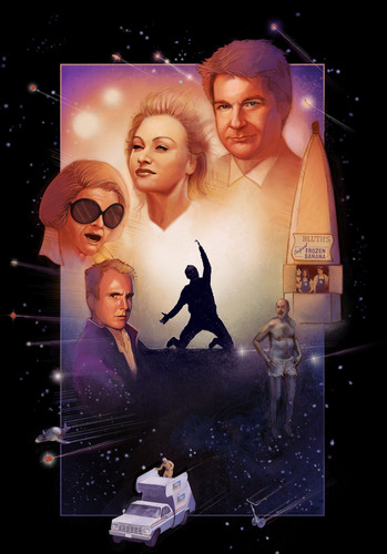 MyDoorIsAJar's profile picture. 