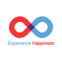 Experience Happiness (@happychannelnow) 's Twitter Profile