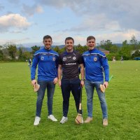 Paddy Ryan (@paddymuller88) 's Twitter Profile