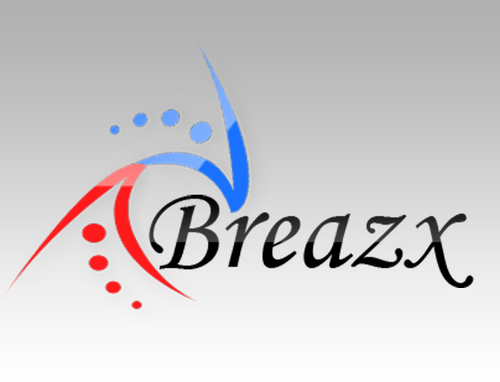 Webdesign & Development