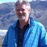 Terry Grimwood (@grlmonsters) 's Twitter Profile