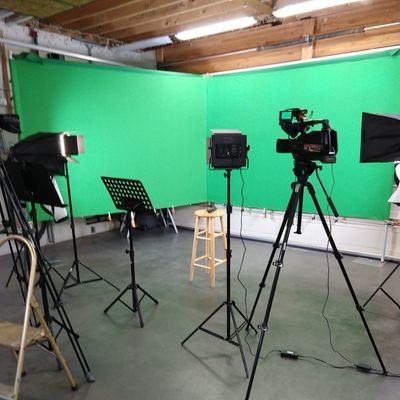 Solidvideoprod1's profile picture. SOLID VIDEO PRODUCTIONS is a company that produces top quality videos at reasonable rates.