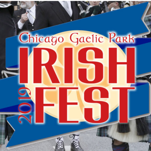 Chicago Gaelic Park Irish Fest May 24-26, 2019 FREE parking & FREE unlimited carnival rides with admission  https://t.co/UcqRwlWBJg 708-687-9323