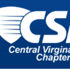 The Central VA Chapter was chartered in 1990 to advance building information management and educate project teams to improve facility performance.