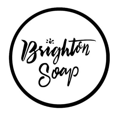 SoapBrighton's profile picture. Foaming at the mouth for a naturally cleaner world