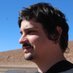 Guilherme Petreca (@petrecapetreca) Twitter profile photo Guilherme Petreca (@petrecapetreca) Twitter profile photo