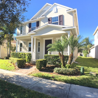 StoneBridge Property Management (@sbpmgroup) Twitter profile photo