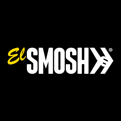 El Smosh