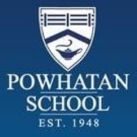 Powhatan School (@powhatanschool) 's Twitter Profile Photo Powhatan School (@powhatanschool) 's Twitter Profile Photo