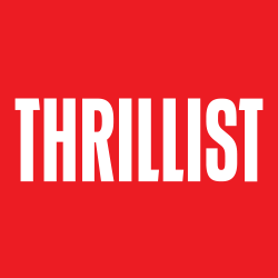 Thrillist Austin