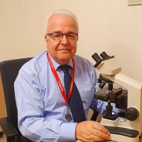 Prof Dr Ömer Devecioğlu (@odeveci215gmai3) 's Twitter Profile Photo Prof Dr Ömer Devecioğlu (@odeveci215gmai3) 's Twitter Profile Photo