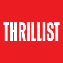 Thrillist sifts through the crap to find the newest and best of what San Diego is hiding. Sign up for free @ http://t.co/vzVrD0HKAC
