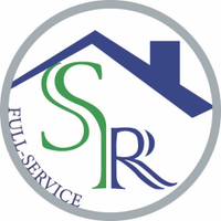 Sellect Realty(@sellectrealty) 's Twitter Profile Photo