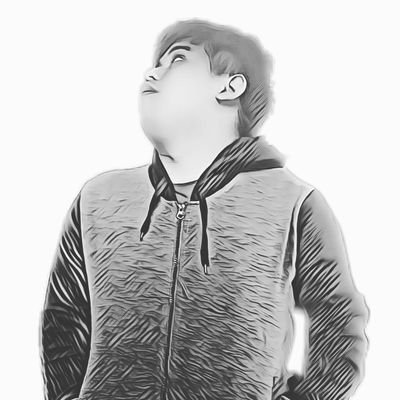 JhonGarciako's profile picture. 