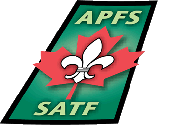 satfapfs's profile picture. 