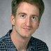 Urs Hengartner (@uhengart) Twitter profile photo Urs Hengartner (@uhengart) Twitter profile photo