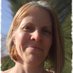 Jenny Sharp Coaching (@mrssharp75) Twitter profile photo Jenny Sharp Coaching (@mrssharp75) Twitter profile photo