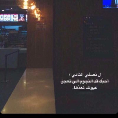 aasoooomn's profile picture. 