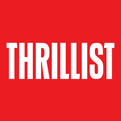 Thrillist's daily emails sift through the crap to find the newest and best Seattle is hiding. Sign up for free @ http://t.co/qyqBxm9CEa