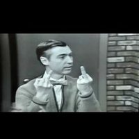 RogerDis (@dis_roger) 's Twitter Profile