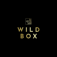 WILD BOX (@wildbox3) 's Twitter Profile