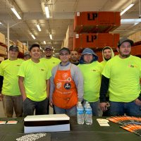 Adam Gallegos (@adamsgallegos) 's Twitter Profile