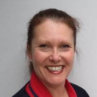 Sophy Shedwell (@shedwellsophy) 's Twitter Profile