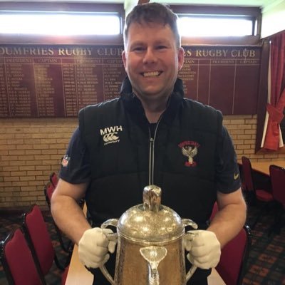 mikehalliday67's profile picture. Land Agent / Agricultural consultant and tenant farmer.