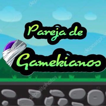 Hola jugones! Aficionados a los juegos de mesa queremos compartir nuestra pasión partida a partida! https://t.co/ouCd2xhWJp