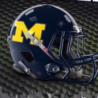 Miami Senior High Football (@miamiseniorfb) 's Twitter Profile