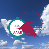 Southeast Chapter - AAAE (@secaaae) 's Twitter Profile