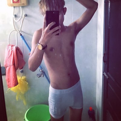 hfGXERxgYldZn16's profile picture. ណាត់ចុយបានអ្នកសៀមរាប