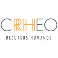 Crheo (@crheoes) 's Twitter Profile