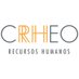 Crheo (@crheoes) Twitter profile photo Crheo (@crheoes) Twitter profile photo