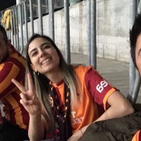 Hande Gürsoy (@gursoyhande_) Twitter profile photo