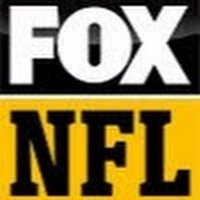 FOX NFL (@foxnfl1) 's Twitter Profile