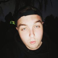 Frankie Fedikow (@filthyfedi) 's Twitter Profile