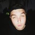 Frankie Fedikow (@filthyfedi) Twitter profile photo Frankie Fedikow (@filthyfedi) Twitter profile photo