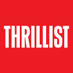 Thrillist Portland (@ThrillistPDX) Twitter profile photo