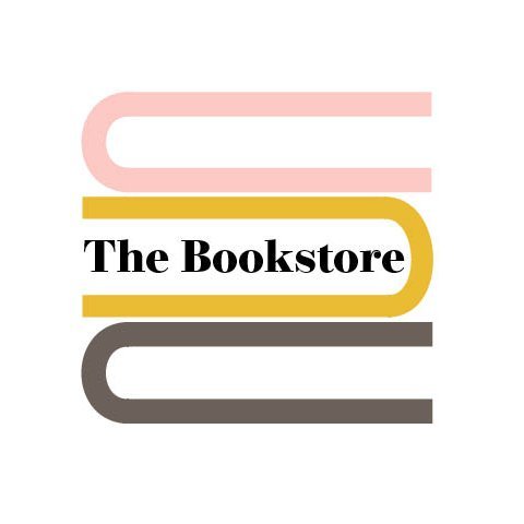 Becca & Corinne | (both she/them) | Weekly podcast about book news, reviews, and topics. We love a literary scandal. #thebookstorechallenge2023