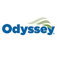 Odyssey Brands (@odysseybrands) 's Twitter Profile
