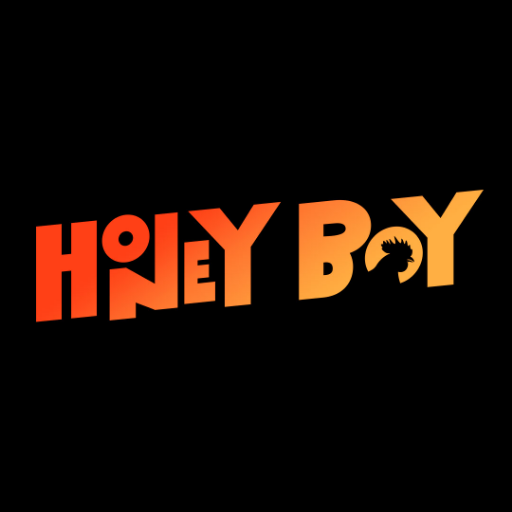 HoneyBoyMovie Profile Picture