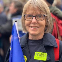 Helen (@hkavfc) 's Twitter Profile