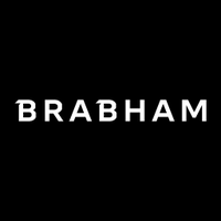 Brabham(@BrabhamOfficial) 's Twitter Profileg